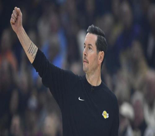 火箭對陣湖人前瞻核心缺陣雷迪克如何迎戰(zhàn)火箭的取勝之匙是什么