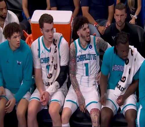 生死戰(zhàn)！魔術(shù)隊(duì)碾碎黃蜂隊(duì)，班凱羅證明自己，活塞隊(duì)迎來大挑戰(zhàn)