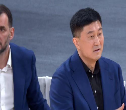 不打了！拉多維奇有望取代杜鋒，廣東隊(duì)正式召回焦泊喬！