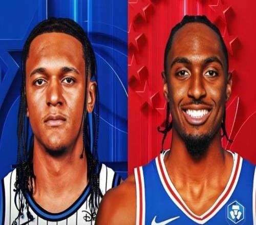 兩億王牌！最差凈效率！魔術！該交易了吧