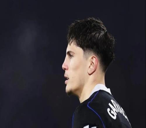 DO談曼聯(lián)中場引援羅馬諾：曼聯(lián)和巴薩仍未就拉什福德的交易達(dá)成共識(shí)