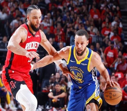 記仇了！狄龍點名要打勇士，布克被批被高估，美媒建議奇才搶狄龍