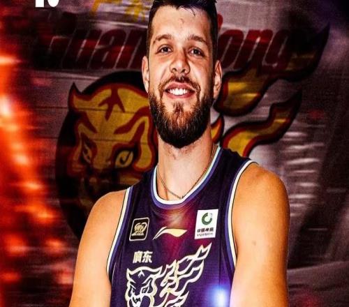 CBA動(dòng)態(tài)更新！帶來廣東男籃、遼寧男籃以及北京男籃最新消息