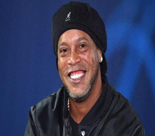 羅納爾迪尼奧的“百萬歐”豪宅引關(guān)注：坐擁巴塞羅那海濱奢華領(lǐng)地