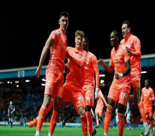 林良鋒：考文垂升超含金量高，蘭帕德值得稱贊