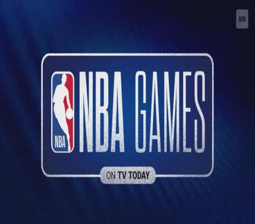 NBA季后赛转播权分散流媒体正在吃掉电视(图1)