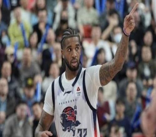 帶傷復(fù)出，克里斯：我想跟兄弟們并肩作戰(zhàn)，給球隊(duì)帶來戰(zhàn)斗精神