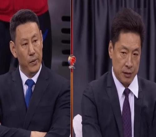 禁賽3年終于復(fù)出，今晚就能登場，這次別再犯錯！