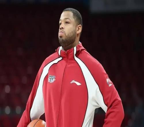 北京9276大勝山東球員評價：4人優秀，5人及格，2人低迷