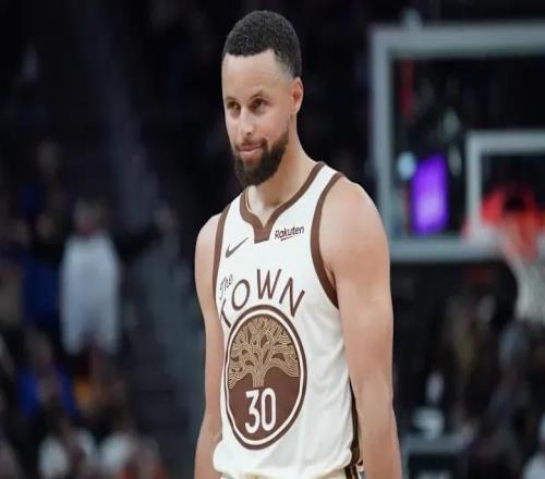 勇士96111不敵太陽遭淘汰球員評價：3人及格，5人低迷