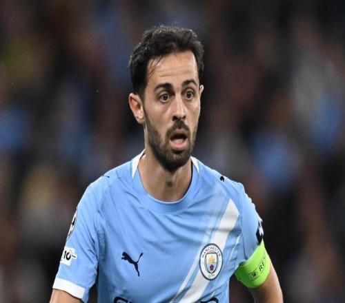 意媒：尤文敲定B席引援策略，双方转会谈判已进入关键阶段