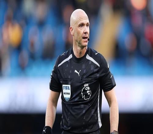 英超曼城VS阿森納，爭(zhēng)冠戰(zhàn)主隊(duì)握有兩大優(yōu)勢(shì)，槍手客場(chǎng)殘陣贏球難