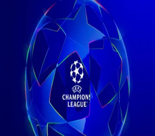 強強對話，誰是王中王盤點歐冠那些相愛相殺的淘汰賽對手