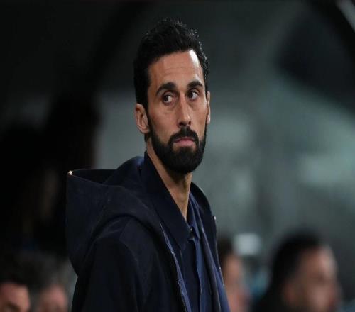 皇馬近5位主帥勝率：阿隆索70.5%第1，阿韋洛亞61.9%倒數(shù)第2