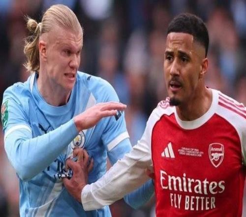 能否避免阿森納上一次國內賽事四連敗是在2018年