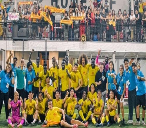 重慶銅梁龍第6輪中超沒開踢，就收到一份驚喜大禮，久違強援復出