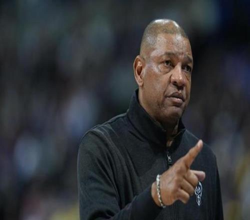 早知道里弗斯結(jié)束27年執(zhí)教生涯