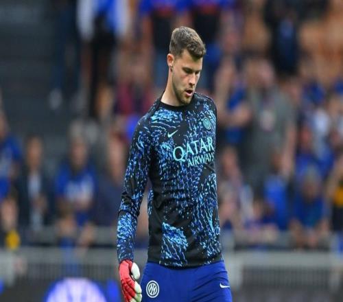 記者：齊沃選擇何塞普首發(fā)是為了讓其為意杯半決賽做好準(zhǔn)備