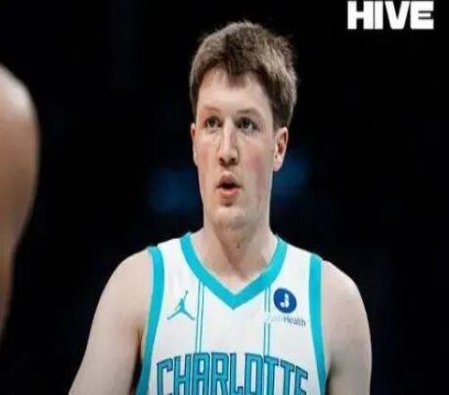 狂勝31分！生死戰(zhàn)10投3中，這次徹底輸了