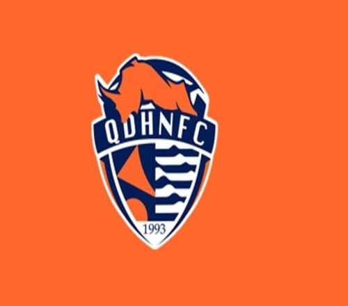 青島海牛4次擊中門框，是自2012年以來中超球隊單場中柱最多