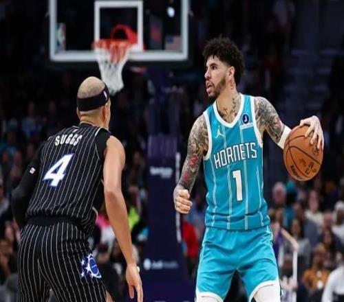 黃蜂vs魔術(shù)附加賽前瞻：預(yù)期大不同東部第八終會是誰