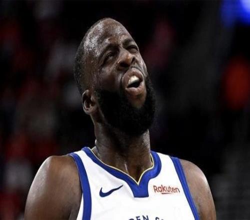 Shams：追夢昨日賽前不停嘔吐在更衣室后面吐得到處都是