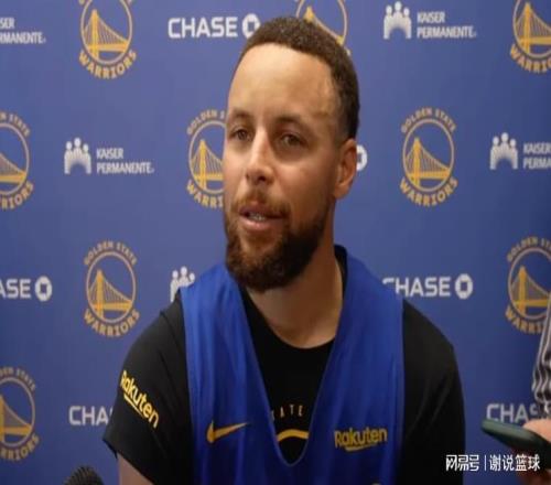 勇士出局因祸得福，可祈祷神抽前四签，也有望梭哈字母哥