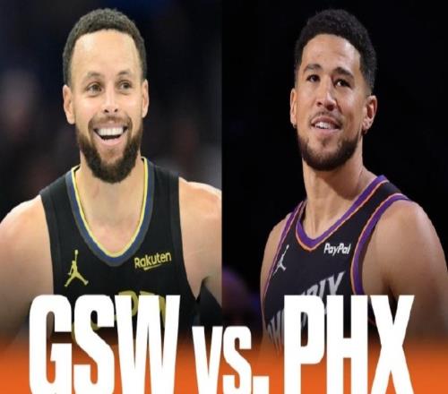 36+8！一人帶飛全隊(duì)！再見勇士！再見庫(kù)里！