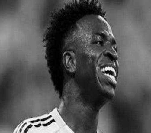 皇馬親手養(yǎng)出的"問(wèn)題球星"，憑什么讓別人接盤