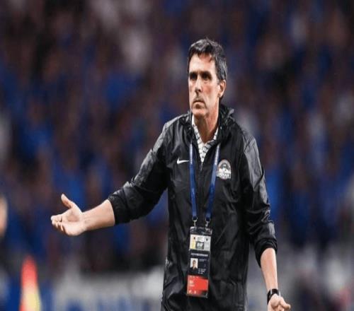 大連絕殺河南豪取4連勝！申花31碾壓升班馬，中超格局一夜突變！