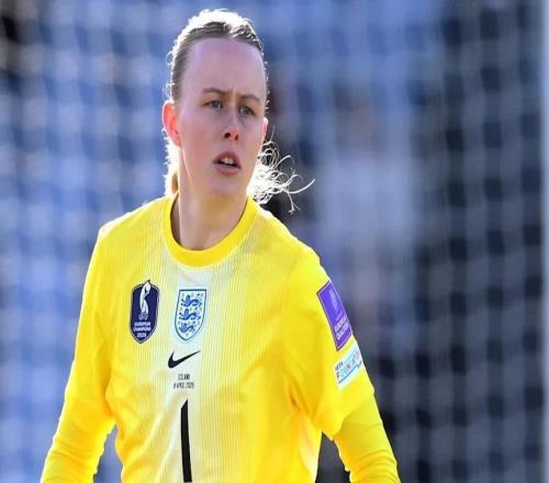 英格蘭門將4次神撲背后：一個關(guān)于"關(guān)鍵時刻"的產(chǎn)品邏輯