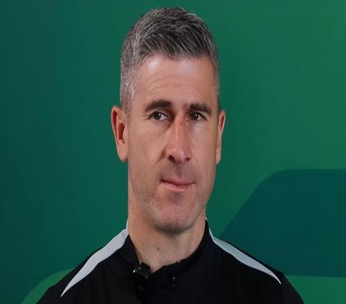 一場0：0驗(yàn)出國安水貨外援水平還不如曹永競或遭蒙哥馬利冷落