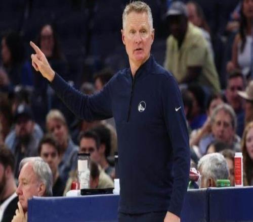 預(yù)計科爾會續(xù)約回歸，新合同年薪或?qū)⒏哌_(dá)2000萬