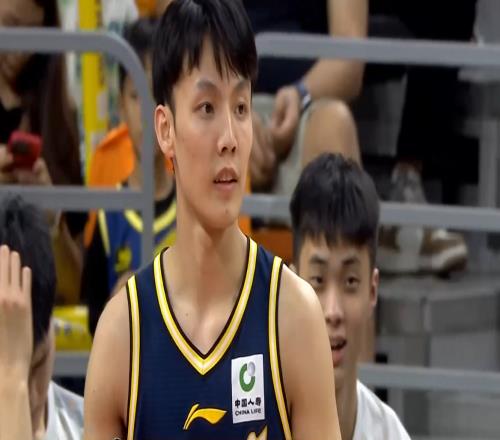 前4格局洗牌！深圳只差一步鎖定第3遼寧前8仍有戲，廣東前景堪憂