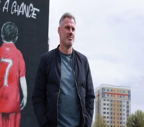 卡拉格呼吁芬威取消球票漲價計劃：沒必要為這點錢跟球迷鬧僵