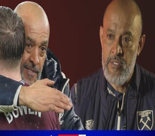 英超保級隊11場狂攬5勝：冬窗7換5的重組邏輯