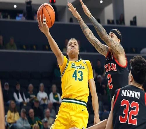 642分+37.4%三分：一個轉(zhuǎn)學(xué)生的選秀賭局