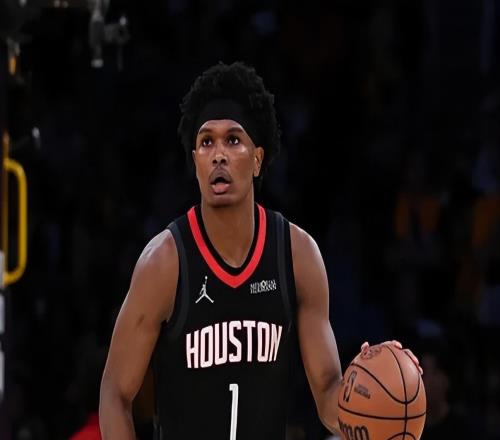 G1勝火箭發(fā)布會！雷迪克爆贊3將發(fā)揮，談防守針對與杜蘭特缺席！