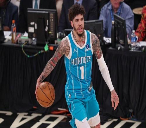 狂輸31分！東部黑馬轟然出局，魔術(shù)晉級季后賽，狀元25分6助攻