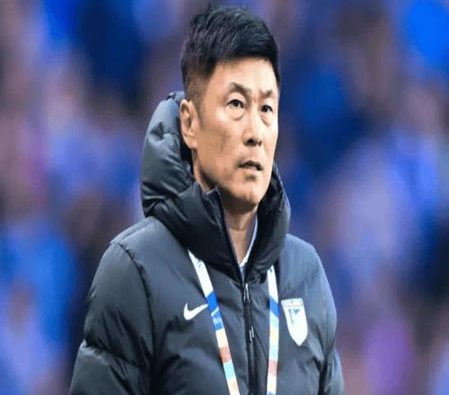 6萬人見證驚天逆轉(zhuǎn)大連21絕殺河南豪取4連勝呂焯毅世界波封神！