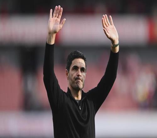 曼城vs阿森納球票攻略：一場(chǎng)決賽的購(gòu)票暗戰(zhàn)