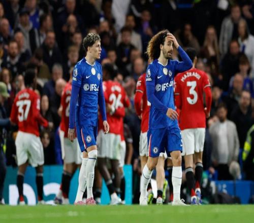 卡里克若轉(zhuǎn)正阿莫林有貢獻！葡媒稱他奠定曼聯(lián)根基，賣加納喬大功