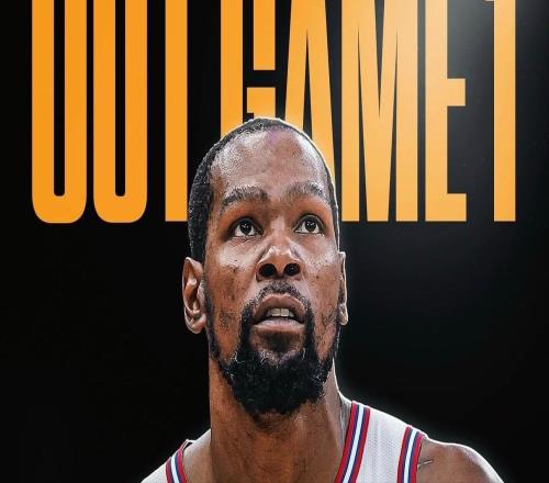 贏了！詹姆斯19+13+8，持球能力依舊頂級！5投全中，最大驚喜！