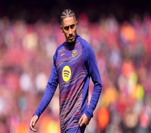 球星道歉比進(jìn)球還快，體育人設(shè)崩了