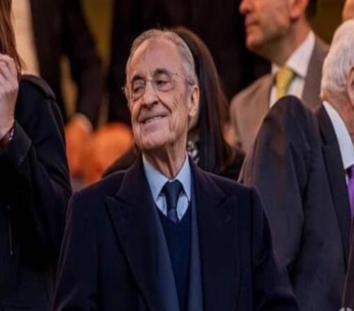 5次有利誤判，皇馬是本賽季歐冠唯一受益于VAR判罰的西甲球隊