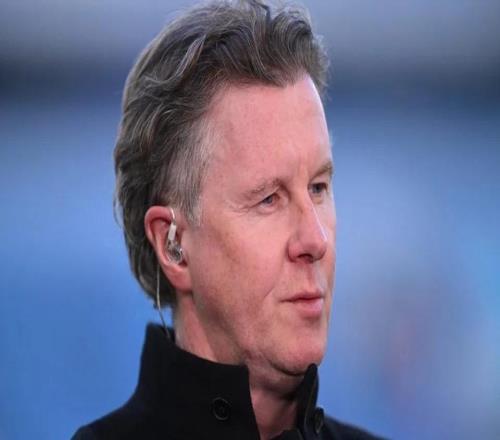 皇馬更衣室權(quán)力游戲：教練是員工，球星才是CEO