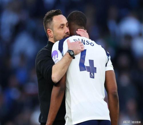 熱刺官方重磅聲明！怒斥球迷行為：戰(zhàn)績糟糕絕不是施暴借口