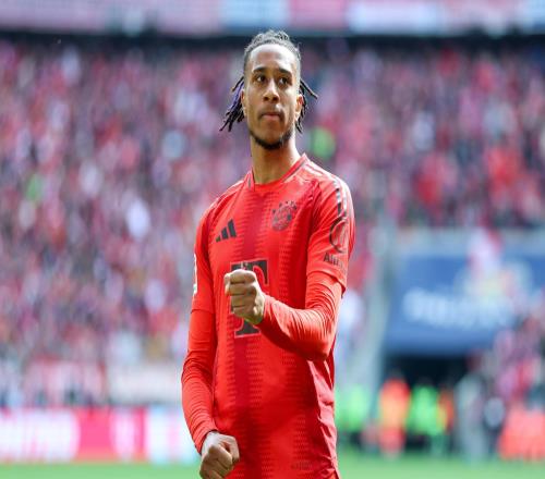 拜仁“英超淘寶”模式再次開啟：正在復(fù)制下一個億元級邊鋒