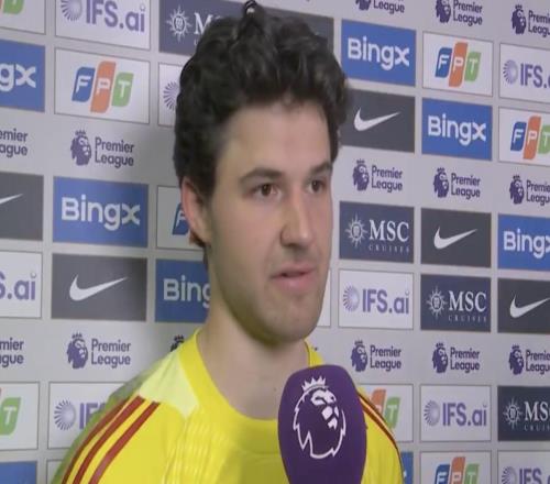 拉門斯：過程不總是那么漂亮，但有時(shí)這樣的勝利才最有意義