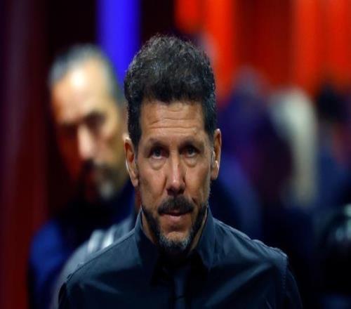 奧亞薩瓦爾造124年神跡，阿爾瓦雷斯丟點(diǎn)，馬競(jìng)56皇家社會(huì)丟冠